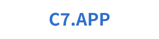 C7.APP