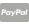 C7.APP