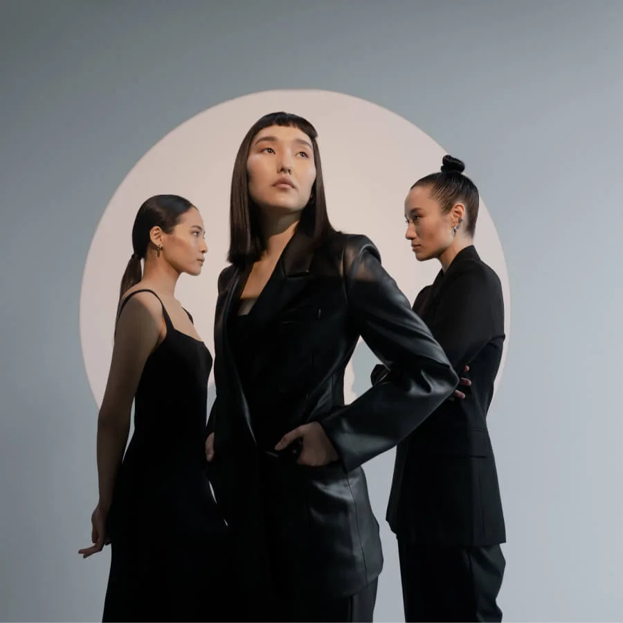 C7.APP以c7娱乐为核心，带来高效便捷的体验。 - C7.APP