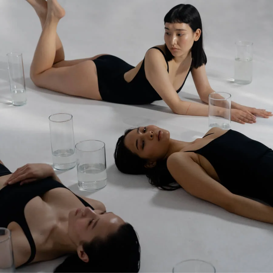 C7.APP以c7娱乐为核心，带来高效便捷的体验。 - C7.APP