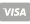 C7.APP